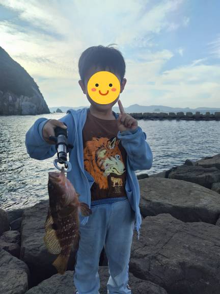 のびのびと遊ぶ心