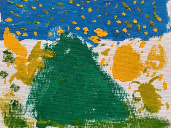 認知科学で心を育む