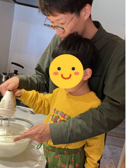 皆で学ぶ「学舎」